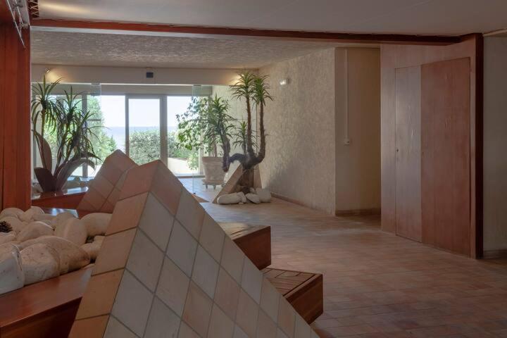 Un Duplex A La Mer Apartment La Baule-Escoublac Luaran gambar