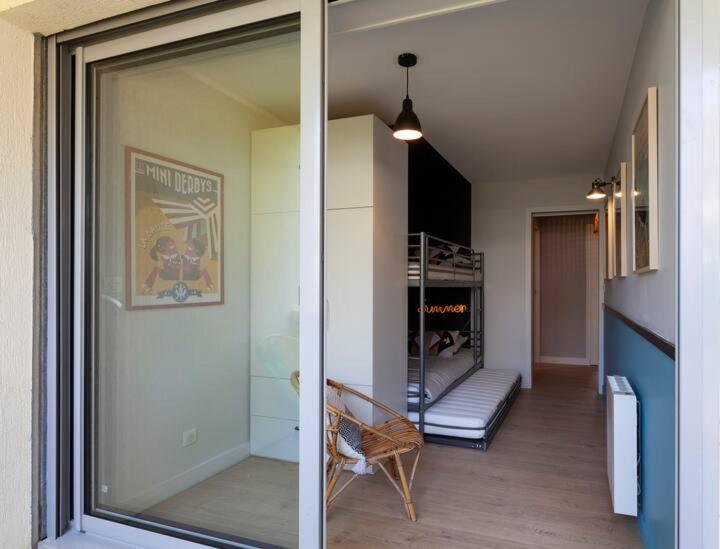 Un Duplex A La Mer Apartment La Baule-Escoublac Luaran gambar