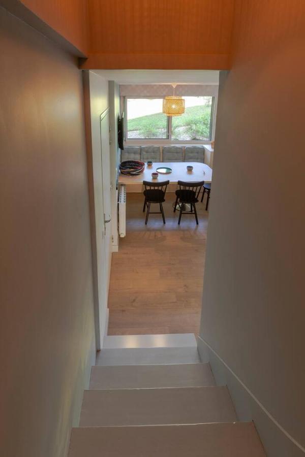 Un Duplex A La Mer Apartment La Baule-Escoublac Luaran gambar